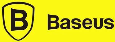 Baseus